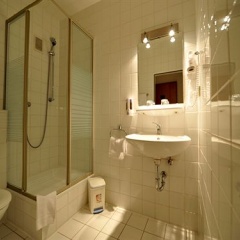 Hotel Savoy Bonn - Bild 9