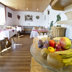 Gasthaus Schweizerhof - Bild 8