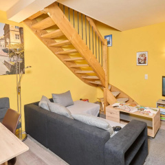 Ferienhaus Aargau Bamberg - Bild 9