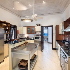 Sugar Hill - Sunwatch by Blue Sky Luxury in Holetown, Barbados from 548$, photos, reviews - zenhotels.com photo 23