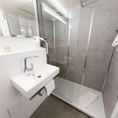 CityHotel Feuerbach - Bild 9