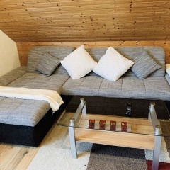 Charming 3- Bed Apartment in City Celle - Bild 1