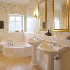 Hotel Goldener Anker - Bild 7