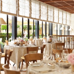 Four Seasons Hotel Milano - Bild 15