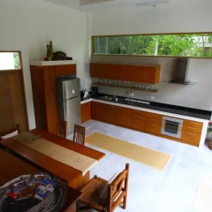Tewana Home thumbnail 9