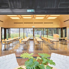 Voksenasen Hotell, BW Signature Collection - Bild 30