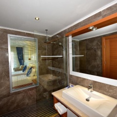 Jasmin Beach Hotel - All Inclusive - Bild 10