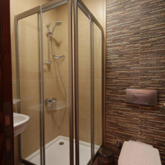 Konya Dervish Hotel - Bild 7