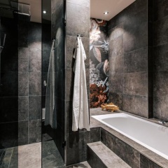 Aiola Living Boutique Hotel Graz - Bild 7