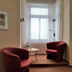 Haus Bethania FeWo piccolo - [#69107] - Bild 7