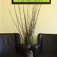 B&B HOTEL Mannheim-City - Bild 15