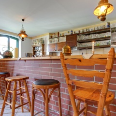 Gasthaus Hannover - Bild 11