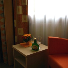 Hotel Petzengarten - Bild 3