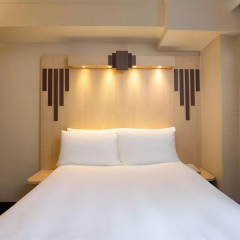 Tavistock Hotel - Bild 10
