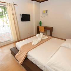 The Rose Pike at Boracay thumbnail 41