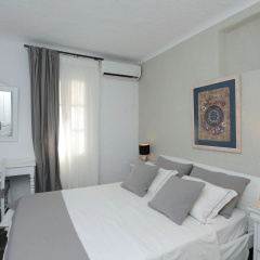 Thalasses Villas thumbnail 4