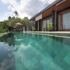 The Puncak - Bild 14