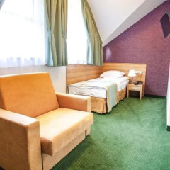 Wrblwka Hotel Restauracja thumbnail 10