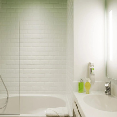 ibis Styles Paris Buttes Chaumont - Bild 8