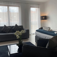 Smart Carrara Apartments - Bild 4