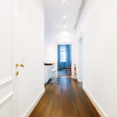 Ferienwohnung Deluxe - Bild 14