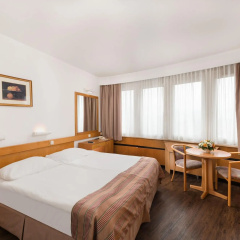 Budapest Hotel - Bild 7