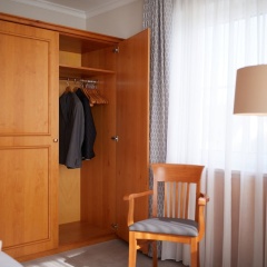 Hotel Alter Wirt - Bild 3