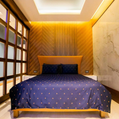 Lalila Blue Suites - Bild 7