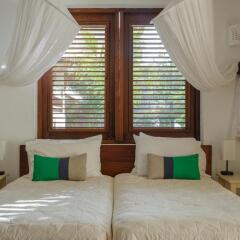 Gingerbread Suites in Bequia, St. Vincent and the Grenadines from 164$, photos, reviews - zenhotels.com photo 6