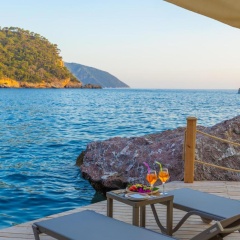 La Boheme Kabak - Bild 13