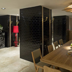 Witt Istanbul Hotel - Bild 20