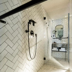 COQ Hotel Paris - Bild 20