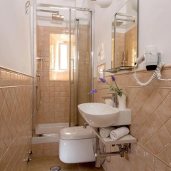 La Casina Vaticana thumbnail 6