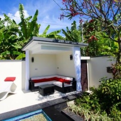 Villa 2Brook - Bild 17