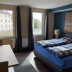 Riva Pension - Bild 2