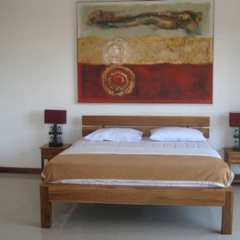 Tepe Villa Lux Appartments - Bild 3