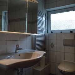 Ferienwohnung Schwebebahn in Wuppertal - Bild 9