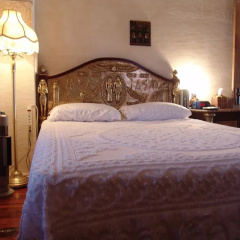 The Old Parsonage B&B thumbnail 6