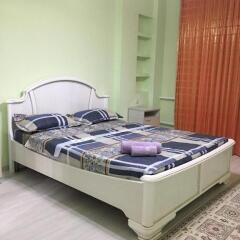 TRILLIONER Apartment 47 in Aktau, Kazakhstan from 39$, photos, reviews - zenhotels.com photo 4