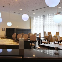 ARCOTEL Onyx Hamburg - Bild 19