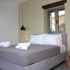 Lithorama Residence Mani - First Floor in Kardamyli, Greece from 115$, photos, reviews - zenhotels.com photo 15