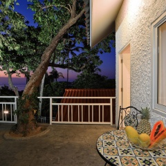 Kata White Villas - Bild 6