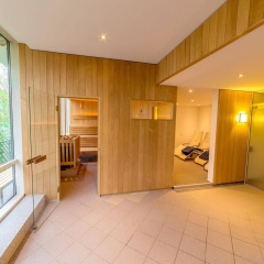 Scheck Hotel - Bild 4