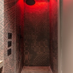 Brera Suite - Bild 11