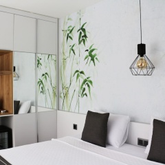 Luis Otel - Bild 6
