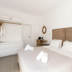Super Paradise Hotel thumbnail 1