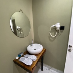 Centrum Hotel & Spa - Bild 10