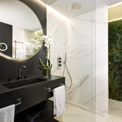 Casa Almagro by The Pavilions Hotels & Resorts - Bild 11
