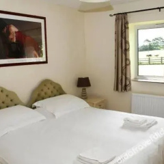 Wrea Head Country Cottages thumbnail 4