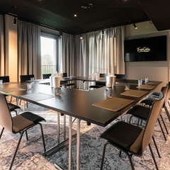 FreshSuites & Bar - Bild 18
